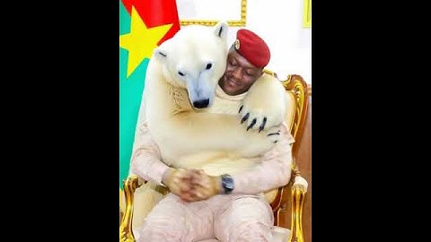 capitaine IB 🇧🇫 #burnaboy #afrobeats #vibes