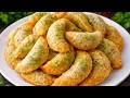 Easy Snacks To Make At Home | Quick Breakfast Recipes For Tiffin Box