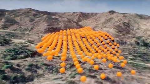 FAST: Fire Analysis and Simulation Toolkit | TERASYNTH