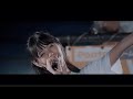 Teenage Dream Nanase Nishino 