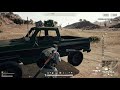 PUBG LITE  2020 11 28 19 18 00