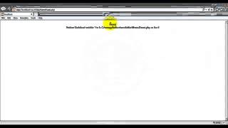 PHP Tutorial in Hindi Urdu 47 Introduction Unset Method with Example 1 2 YouTube Profile