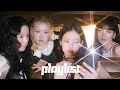 𝐏𝐥𝐚𝐲𝐥𝐢𝐬𝐭 여자아이돌 신곡 노동요 낋여왔어요 K POP 걸그룹 노래 모음 𝐏𝐥𝐚𝐲𝐥𝐢𝐬𝐭 여자아이돌 신곡 노동요 낋여왔어요 K POP 걸그룹 노래 모음