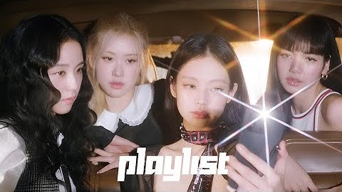 [𝐏𝐥𝐚𝐲𝐥𝐢𝐬𝐭] 여자아이돌 신곡 노동요 낋여왔어요 🍒 | K-POP 걸그룹 노래 모음