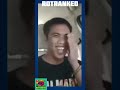 Hilarious Streamers Scream Their Way Through Horror Games 😂 | Scary but Funny Moments!