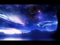 Depeche Mode - Precious [Michael Mayer Balearic Mix]