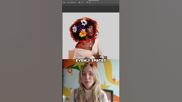 ANALYZING art reference #characterdesign