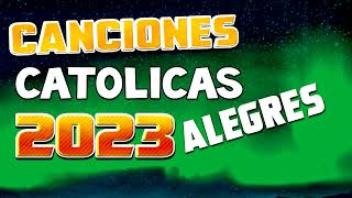 2023 Hermosos cantos CATOLICOS para BENDECIR tu Casa ALEGRES by visual XR 13,237 views 1 year ago 1 hour, 16 minutes
