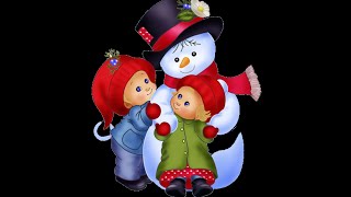НОВОГОДНИЕ ДЕТСКИЕ СТИШКИ на 2015 год! НОВОГОДНИЕ ДЕТСКИЕ СТИШКИ на 2015 год!