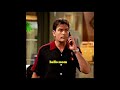 After His Marriage Falls Apart, His Mom Gives the Most Savage Advice Ever！😨#shorts #viral #foryou