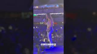 Simone Mendes Ganha Rede De Fã