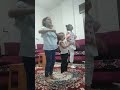 احلى شي في الحياة هوبا اطفال سوريا Syria 