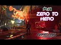 Zero To Hero Star Lord Band Marvel S Guardians Of The Galaxy With Lyrics Com Letras 