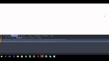 События, эффекты и анимация jQuery. Трепачёв Д.П. theory.phphtml.net