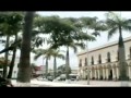No hay tierra como mi tierra - Charles Suarez