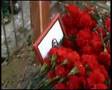 Похороны Егора Летова