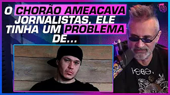 imagem do youtube