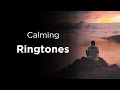 Top 5 Calming Ringtones Download Links DiscoverNew
