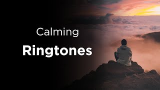Top 5 Calming Ringtones +download links | @DiscoverNew screenshot 3