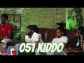 051 Kiddo on viral dissing video:  "Like I said, I'm 44K, 46K, 300K, 600K, gettin nat Melly way!" p4