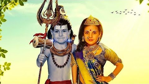 mahadev status | shivratri status | mahashivratri status | bholenath status | shiv vivah status 2022
