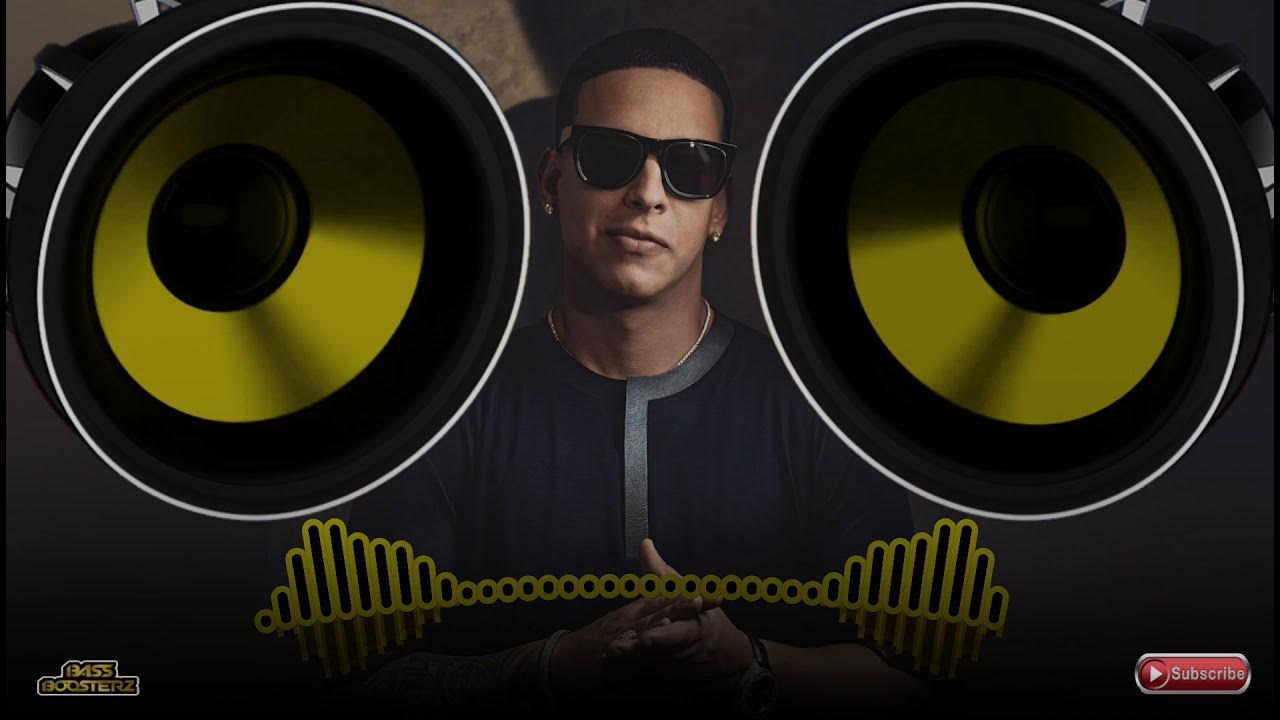 Daddy yankee gasolina песня. Музон кайф. Daddy Yankee gasolina. Басс музыка. DJ don Mecca.