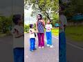 Kore Kore Sapne Mere ♥️🫵#short #funny #comedy #viral #trending