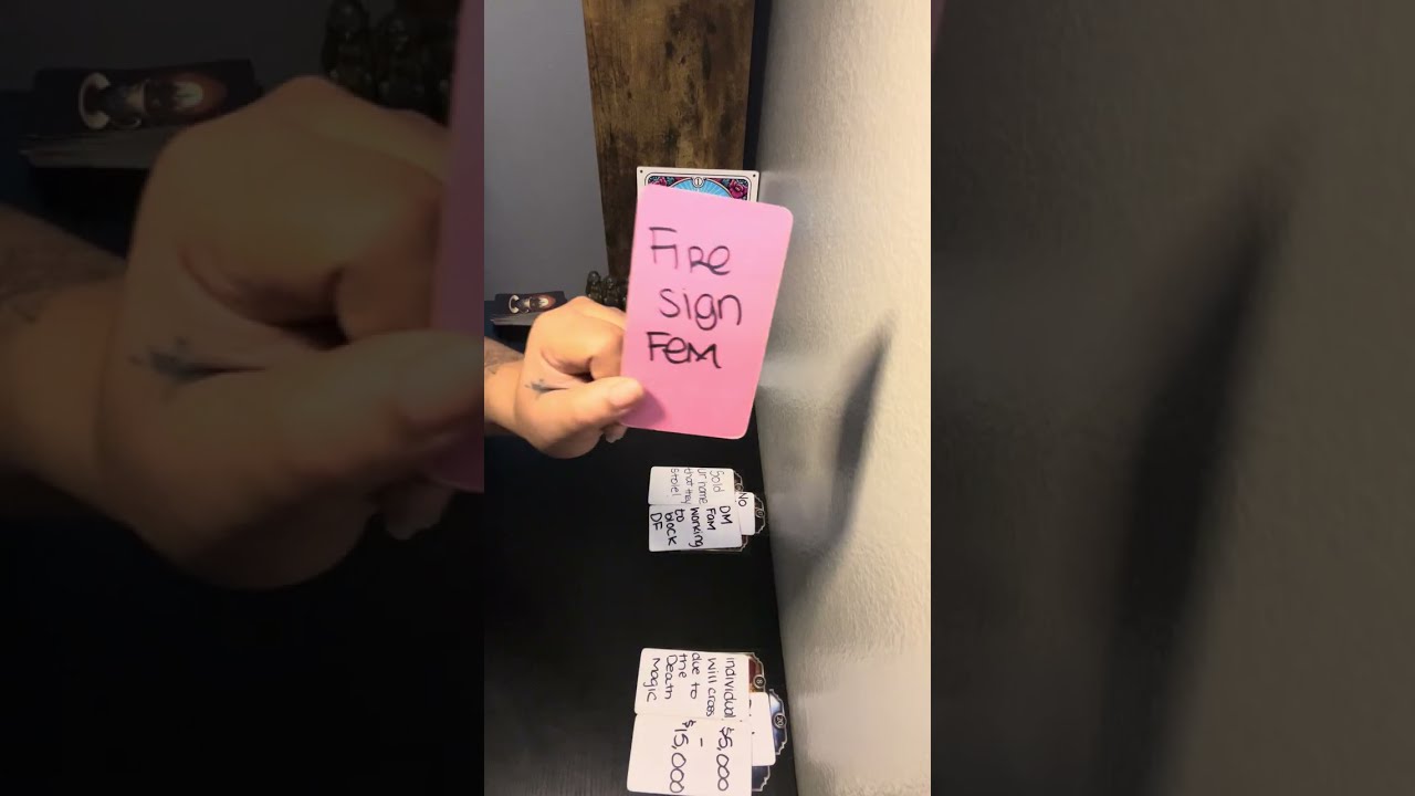 FIGHT BREAKING OUT W/ CULT LEADER‼️ DM/DF RELATIVES 🚪BEING BUSTED IN BY THE FEDS ‼️ 