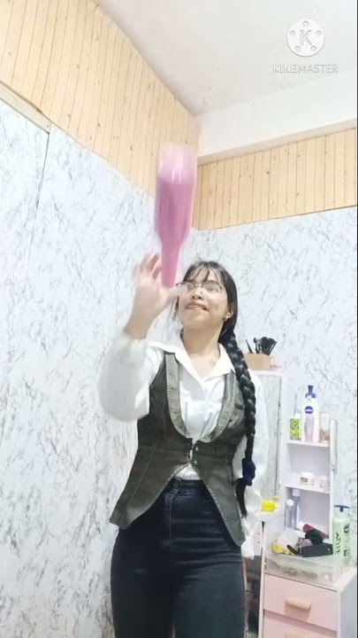 Basic Flairetending
