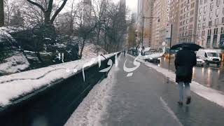 حالات واتس نستنى اوام تعب الايام