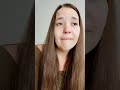 Juice Fast Day 183 - 100 lb weightloss