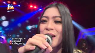 Tanpa Kasih Utami Dewi Fortuna Om Rasa Rasta Stasiun Dangdut Rek