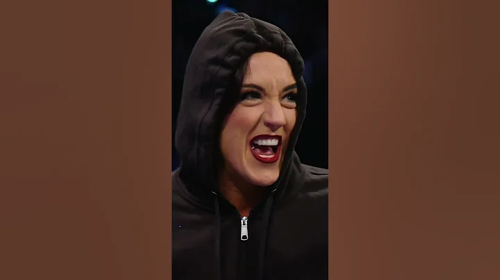 Nobody saw this coming! 😱🫡