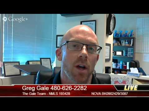 home-loan-after-foreclosure-or-short-sale-phoenix,-az