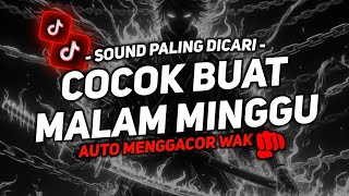 Download Lagu DJ DROP ENAKEUN SOUND JJ KANE FULL BASS COCOK BUAT DI MOBIL VIRAL TIKTOK TERBARU 2025🎧 MP3