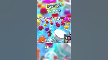 Twitch Integration is BACK