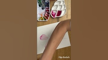 ⏰ Few more days to join my art contest! ⏰