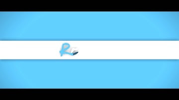 [2D]Intro ~ RelykFx (15 likes I start doing tutorials!)