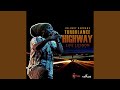 Highway mp3