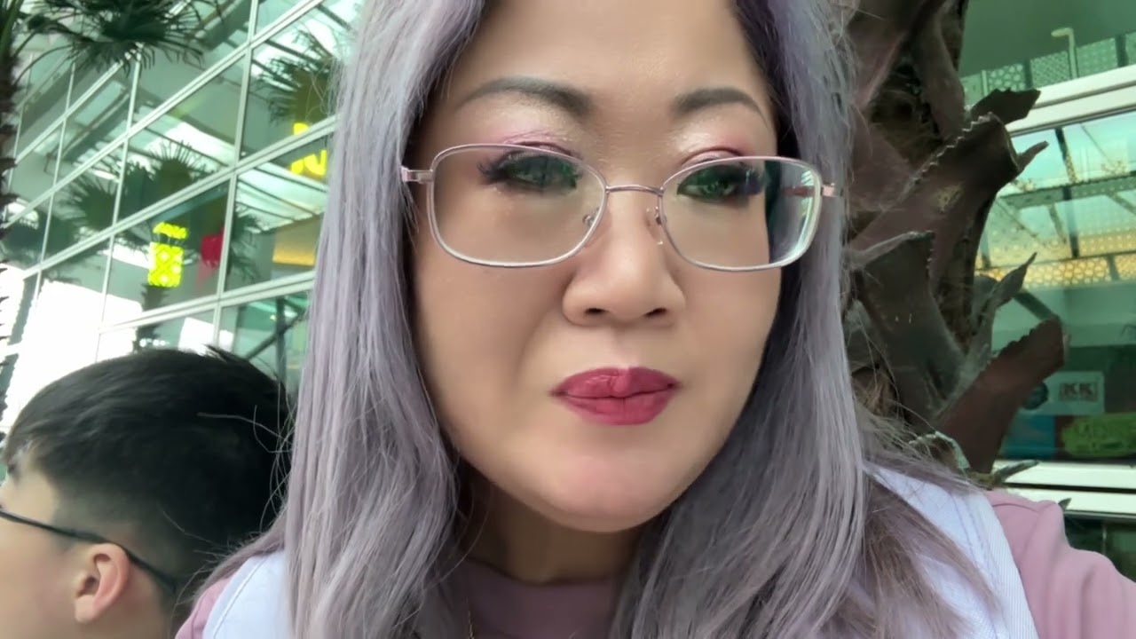 СПОНТАННОЕ ПУТЕШЕСТВИЕ / НОВЫЙ ТЕРМИНАЛ В АЛМАТЫ / EXTIME LOUNGE / КУАЛА ЛУМПУР/ TRAVEL CLUB LOUNGE