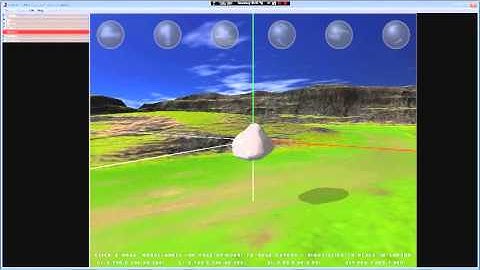 3D Rad Lesson 4 - "Custom Assets"