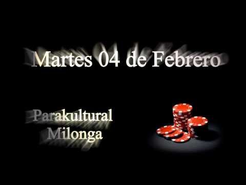 IV POKER DE
