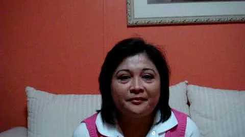 JENNY PASCUAL GREETINGS