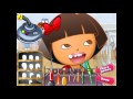 Download NEW Мультик Онлайн для девочек—Даша путешественница лечит зубки—Игры для детей NEW Мультик Онлайн для девочек—Даша путешественница лечит зубки—Игры для детей