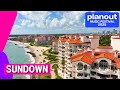 Best Songs of Sundown | Planout Music Festival 2025 | Untoz