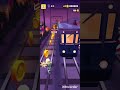 subway surfers android video game mitra ainraj budha#subwaysurfers​#gaming​#androidgame​ #subscribe