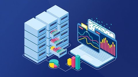 What takes disk space in Zabbix
