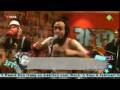 Plork en de Aannemers - Een Barg Die He Un Krul In De Steert (3FM Freaknacht)