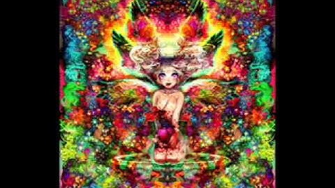 Biosynthesis - QKIWJMDJQNWDUJQNBID