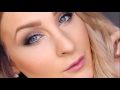Best urban decay eyeshadow for blue eyes - Stockbridge The 9 Best Eye Shadow
